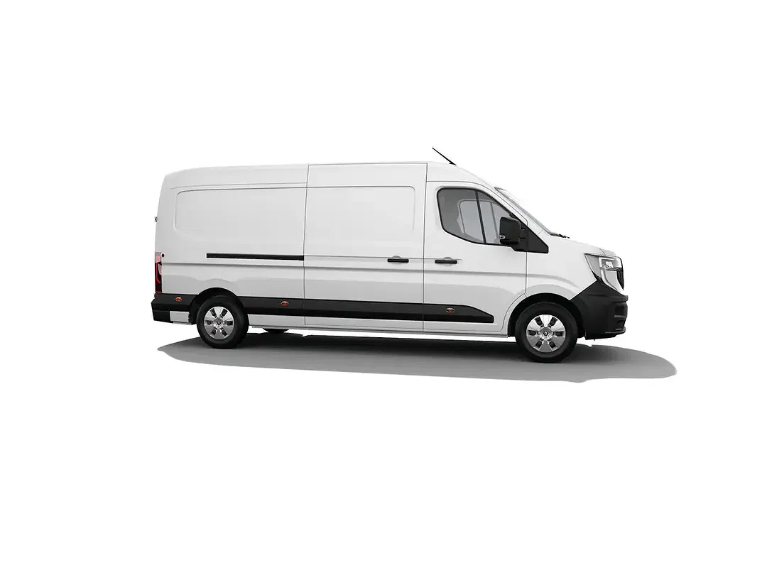 Renault Master 5t dCi 150 extra lang L3H2 - Thumbnail 9