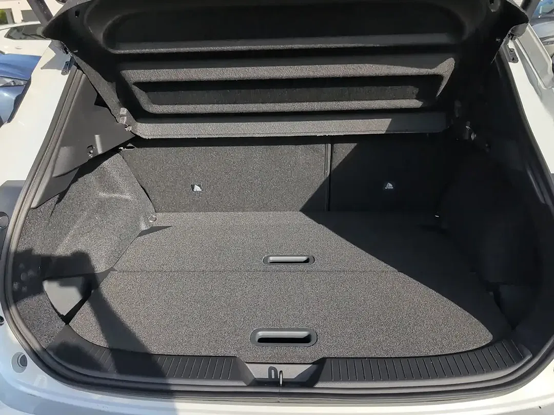 Nissan Qashqai 1.5 e-Power Tekna - Thumbnail 12
