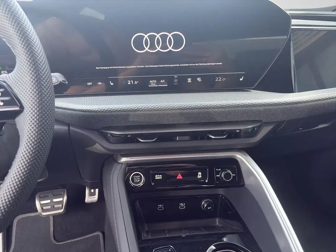 Audi Q5 2.0 TFSI - Thumbnail 11