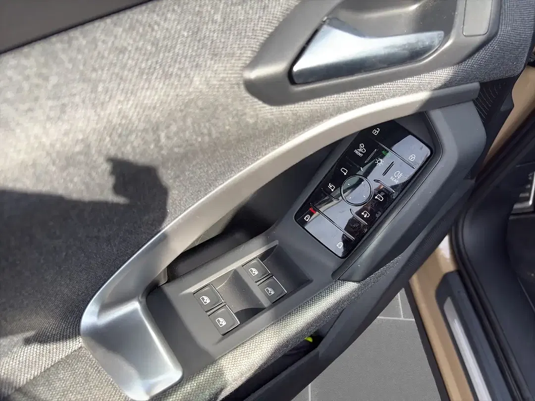Audi Q5 2.0 TFSI - Thumbnail 13