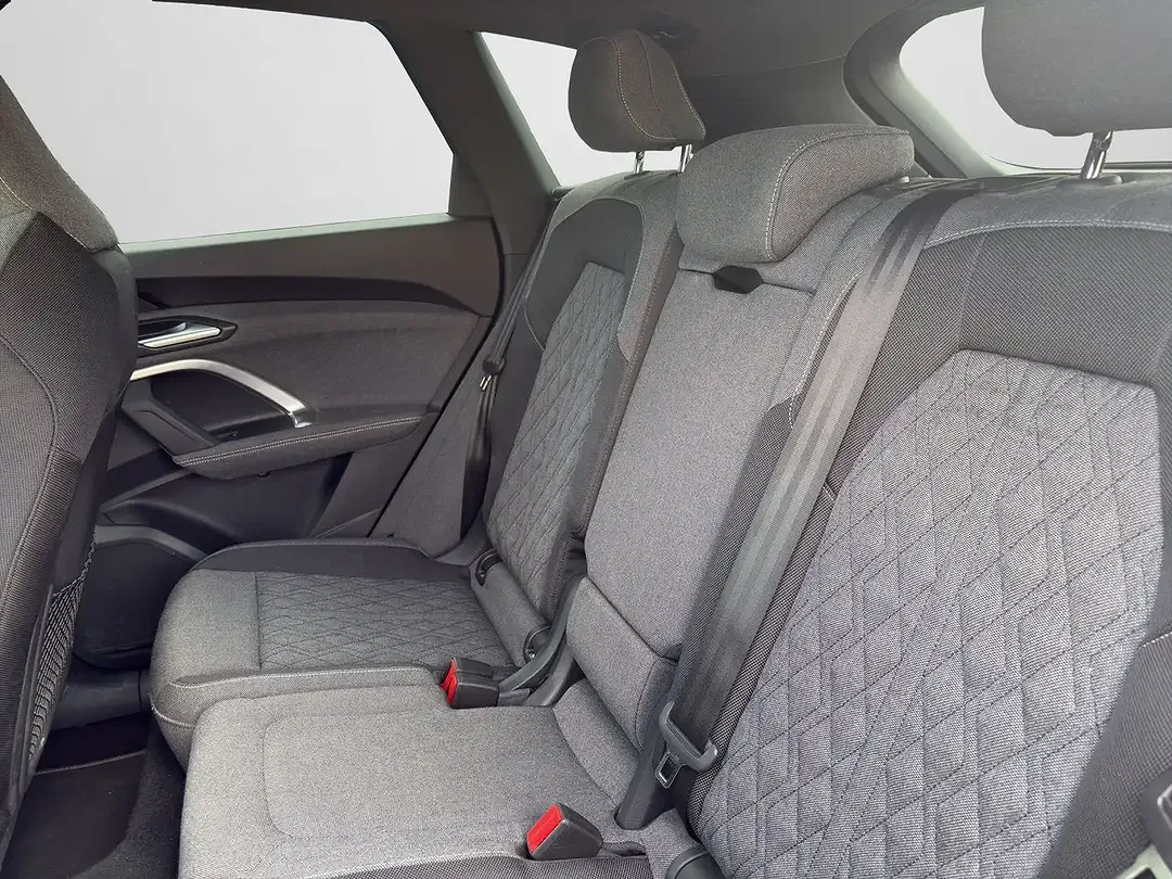 Audi Q5 2.0 TFSI - Thumbnail 14