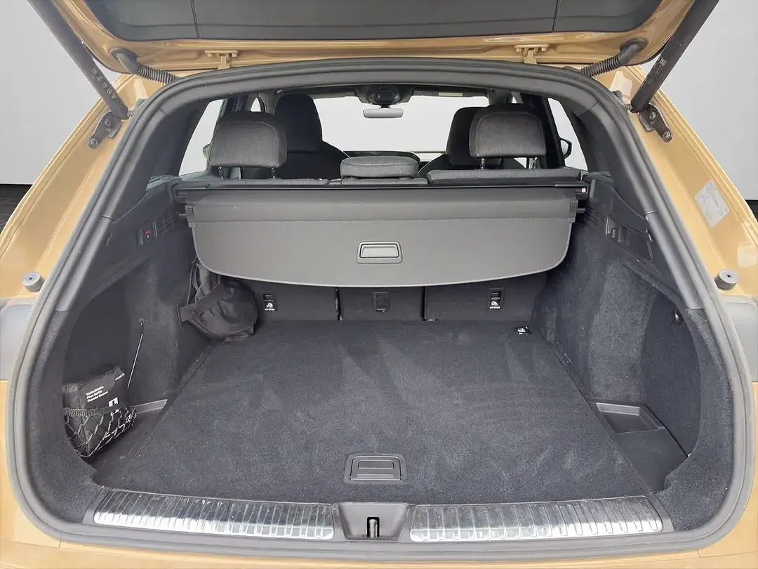 Audi Q5 2.0 TFSI - Thumbnail 15