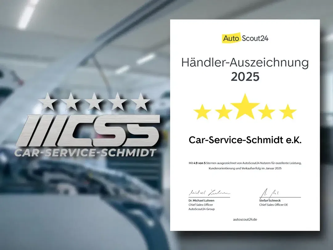 Audi S7 Sportback - Thumbnail 11