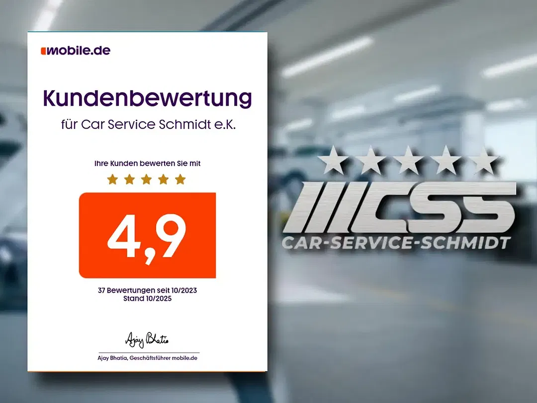 Audi S7 Sportback - Thumbnail 12