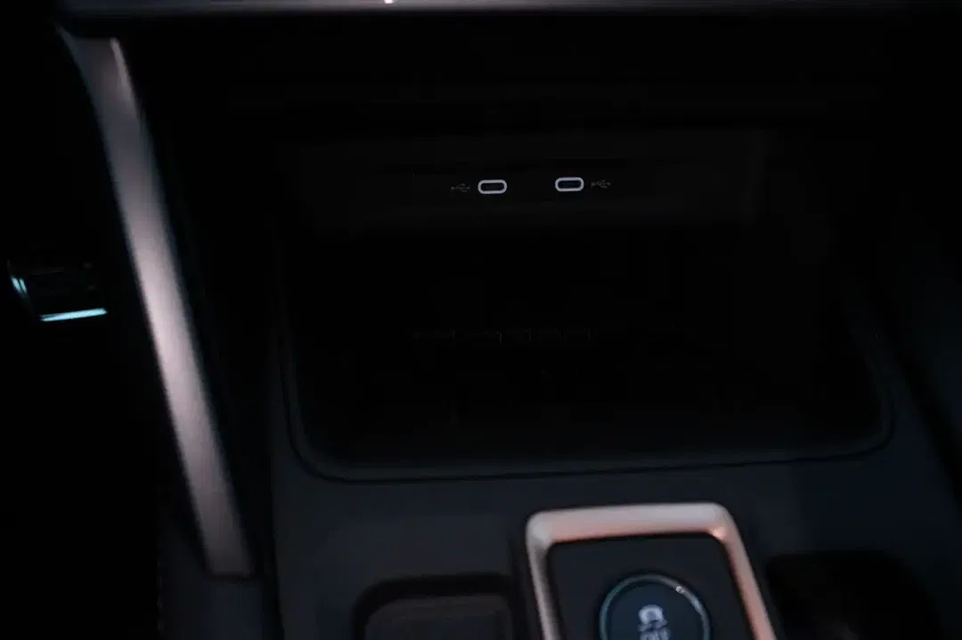 CUPRA Leon 1.5 eTSI DSG Sportstourer - Thumbnail 13