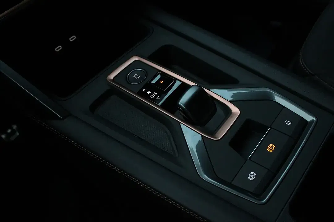 CUPRA Leon 1.5 eTSI DSG Sportstourer - Thumbnail 14