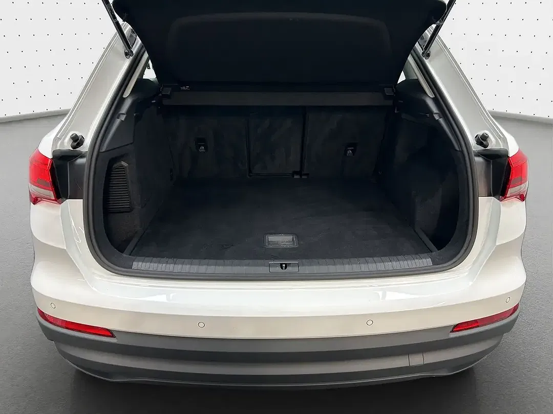 Audi Q3 45 TFSI e - Thumbnail 12