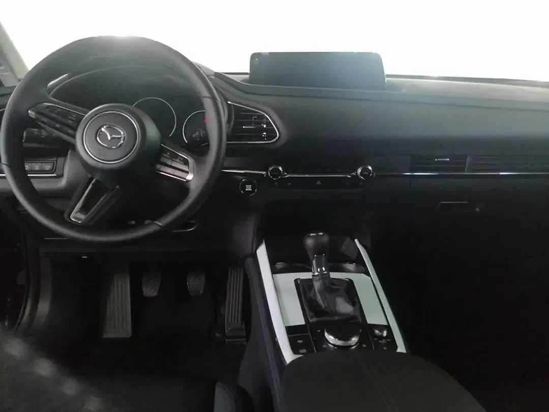 Mazda CX-30 e-SKYACTIV Exclusive-Line - Thumbnail 7