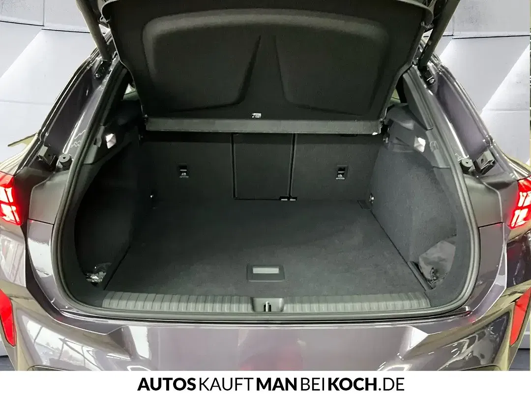 CUPRA Terramar TSI DSG 4Drive Matrix LED VZ2 - Thumbnail 13