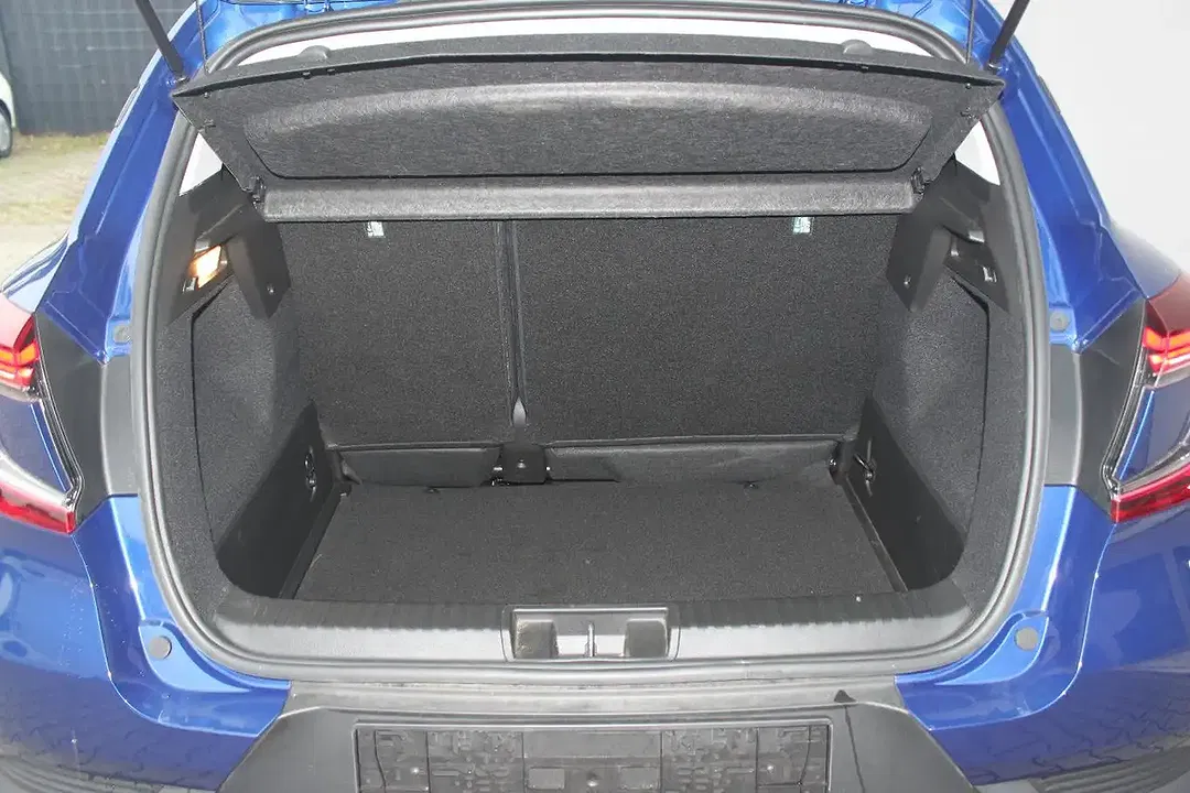 Mitsubishi ASX 1.0 Turbo Basis - foto 14