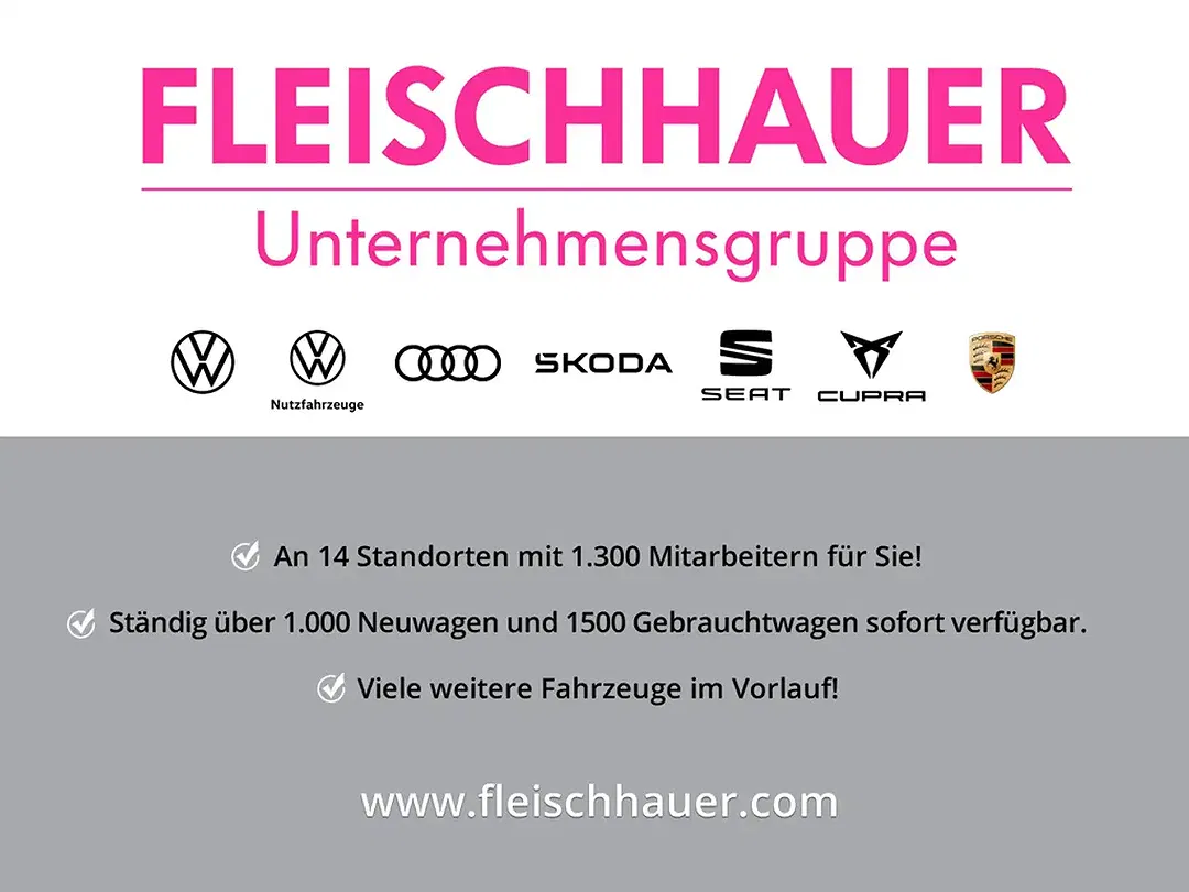 Audi A6 e-tron performance Avant S line - foto 11