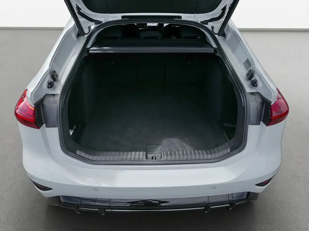 Audi A6 e-tron S line - Thumbnail 11