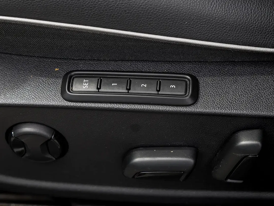 Volkswagen Golf 2.0 TDI DSG GTD - Thumbnail 12