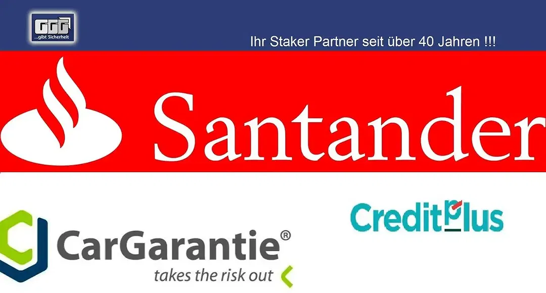 Porsche Boxster Sport Chrono S - Thumbnail 8