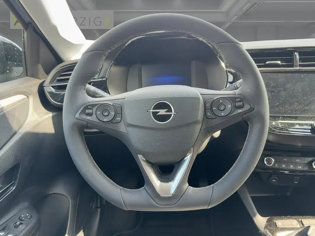 Opel Corsa 1.2 - Thumbnail 10