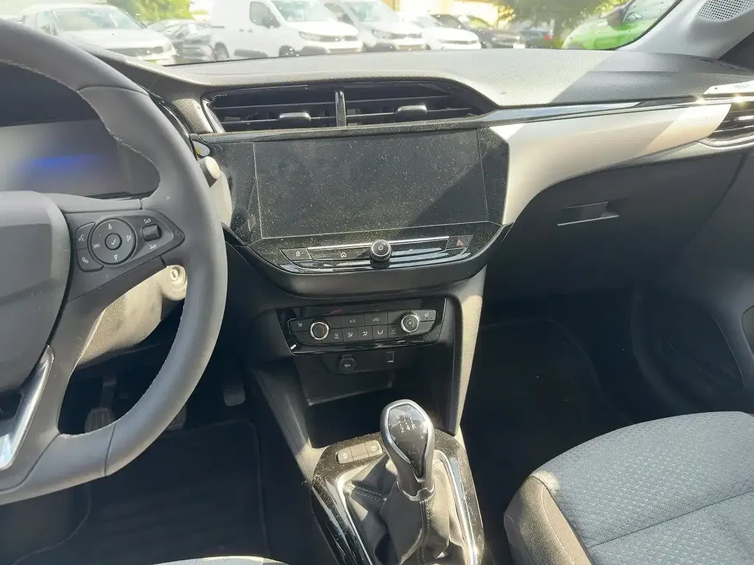 Opel Corsa 1.2 - Thumbnail 11