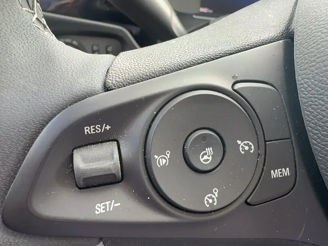 Opel Corsa 1.2 - Thumbnail 13