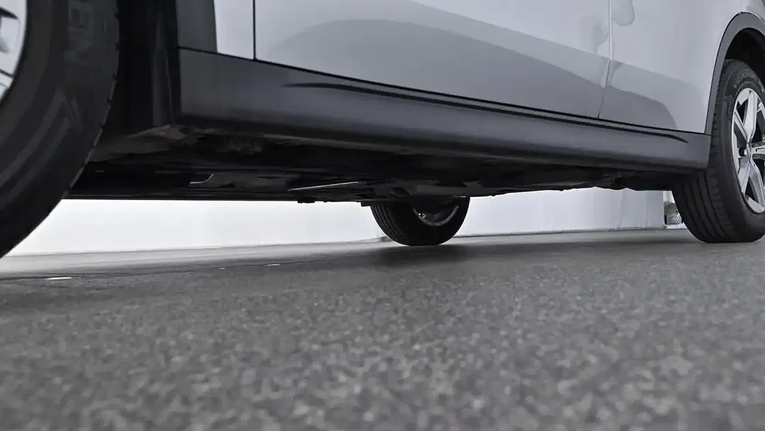 MINI Countryman C Classic Trim - Thumbnail 15