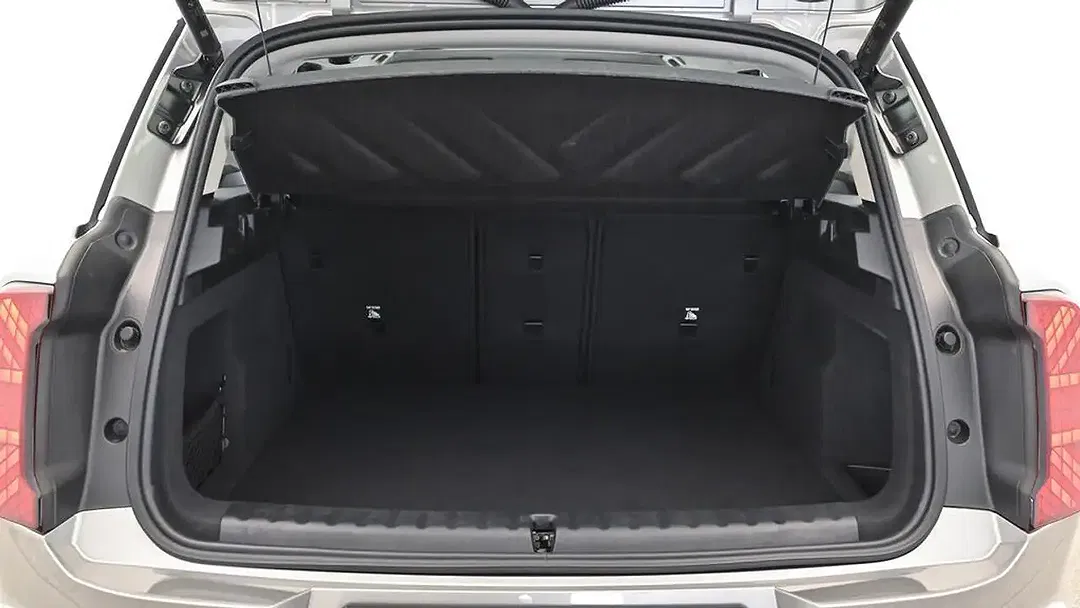 MINI Countryman C Classic Trim - Thumbnail 21