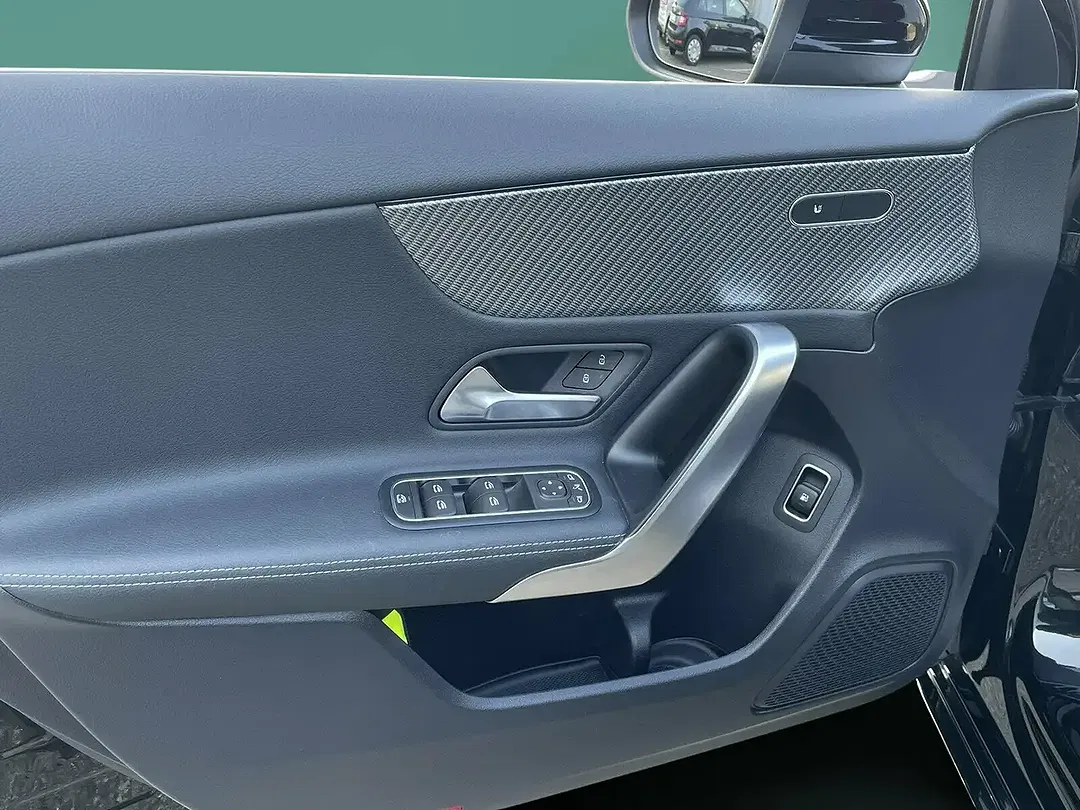 Mercedes-Benz A 250 Progressive - Thumbnail 9