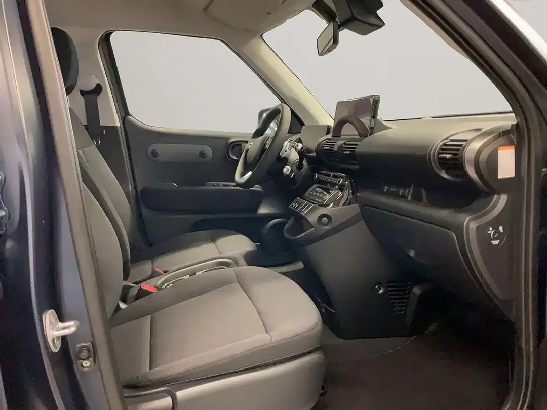 Hyundai Inster - Thumbnail 14
