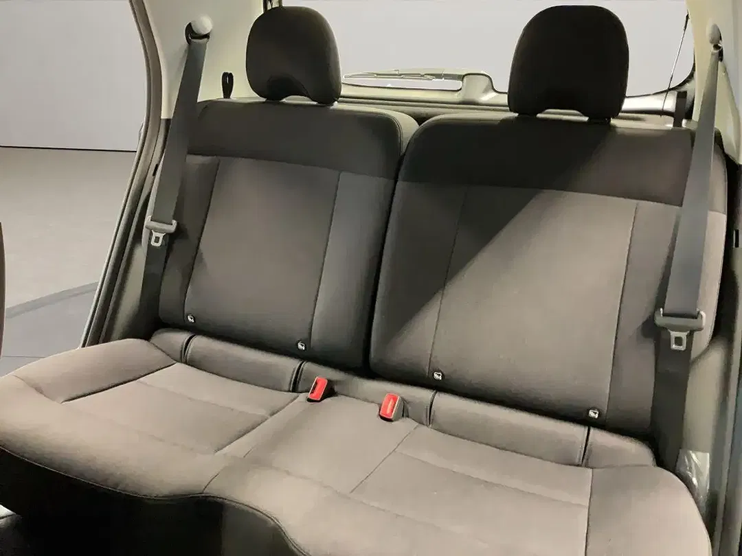 Hyundai Inster - foto 15