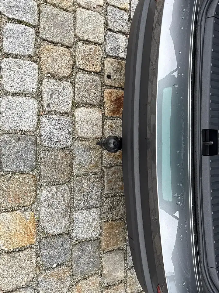 Skoda Karoq 2.0 TDI DSG 4x4 - Thumbnail 8