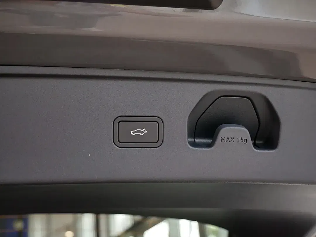 Lynk & Co 02 - Thumbnail 14