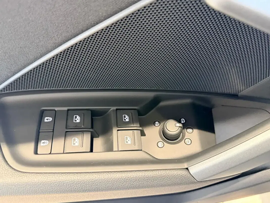 Audi A3 35 1.5 TFSI Sportback - Thumbnail 6