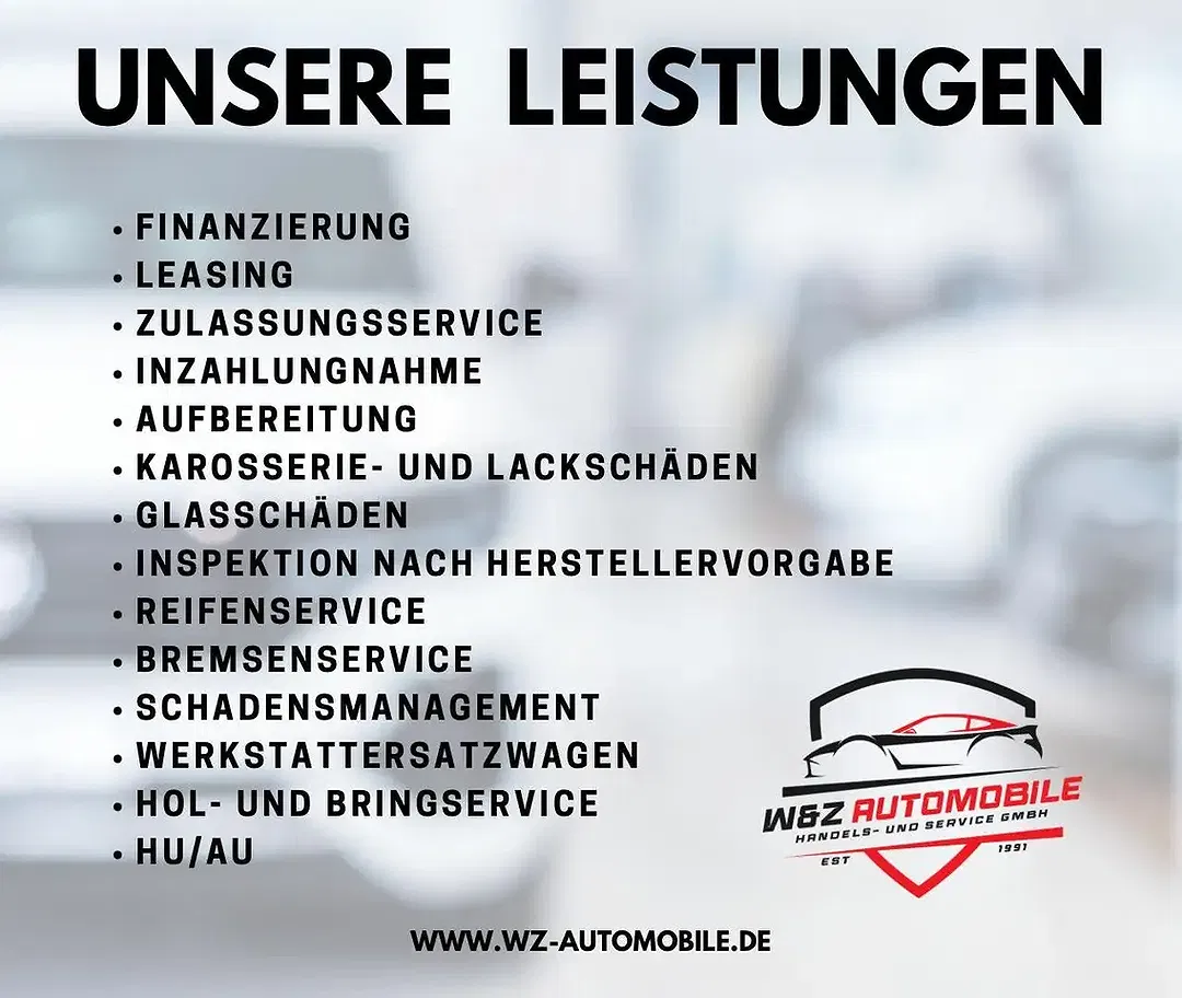 Kia Ceed / cee'd 1.0 T-GDI - foto 16