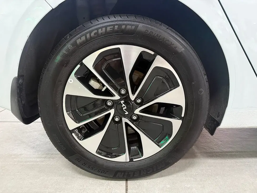 Kia Ceed / cee'd 1.0 T-GDI - Thumbnail 4
