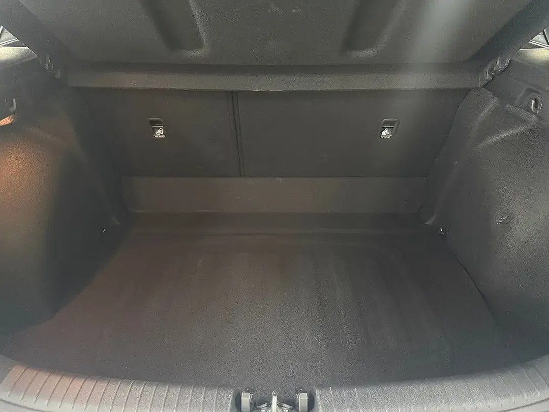 Kia Ceed / cee'd 1.0 T-GDI - Thumbnail 8