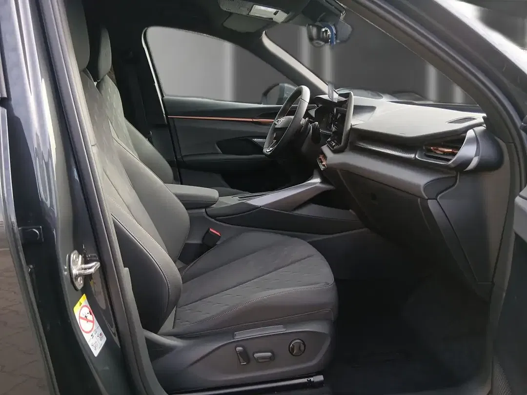 CUPRA Terramar 1.5 PHEV DSG VZ - Thumbnail 9