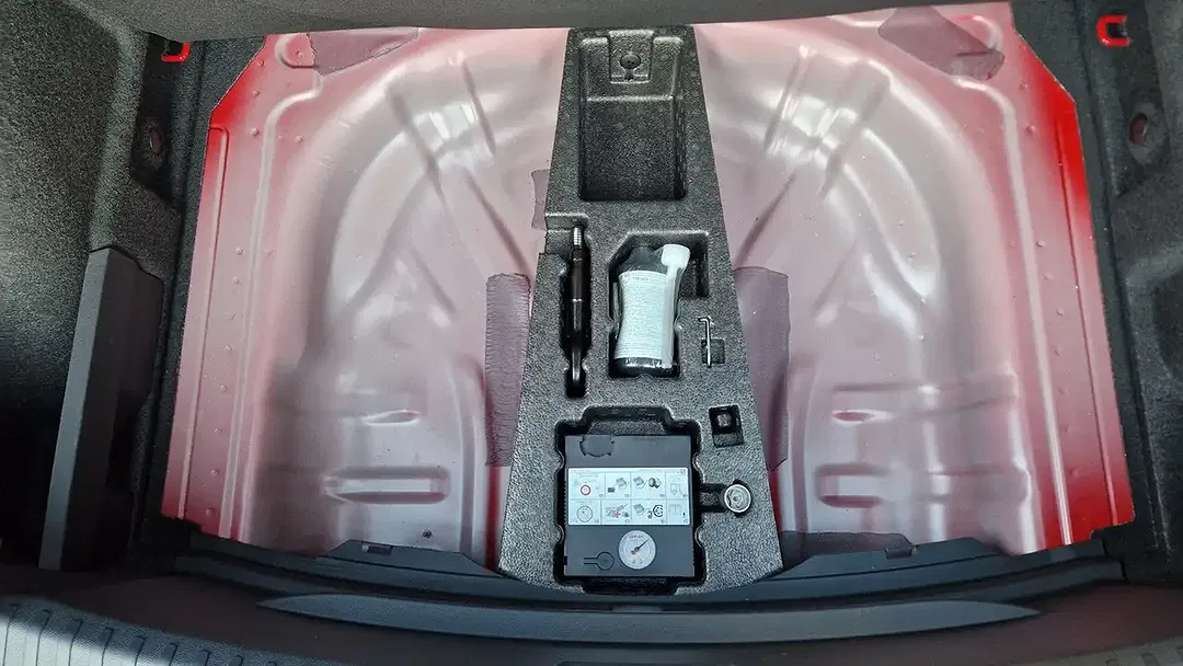 SEAT Leon Style - Thumbnail 8