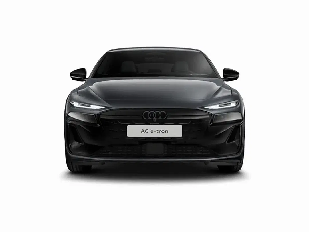 Audi A6 e-tron performance Avant S line - Thumbnail 7