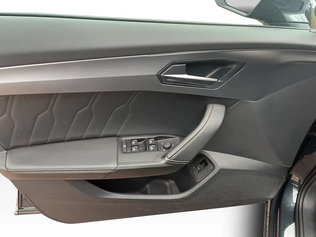 CUPRA Formentor 1.5 TSI DSG Matrix LED - Thumbnail 13