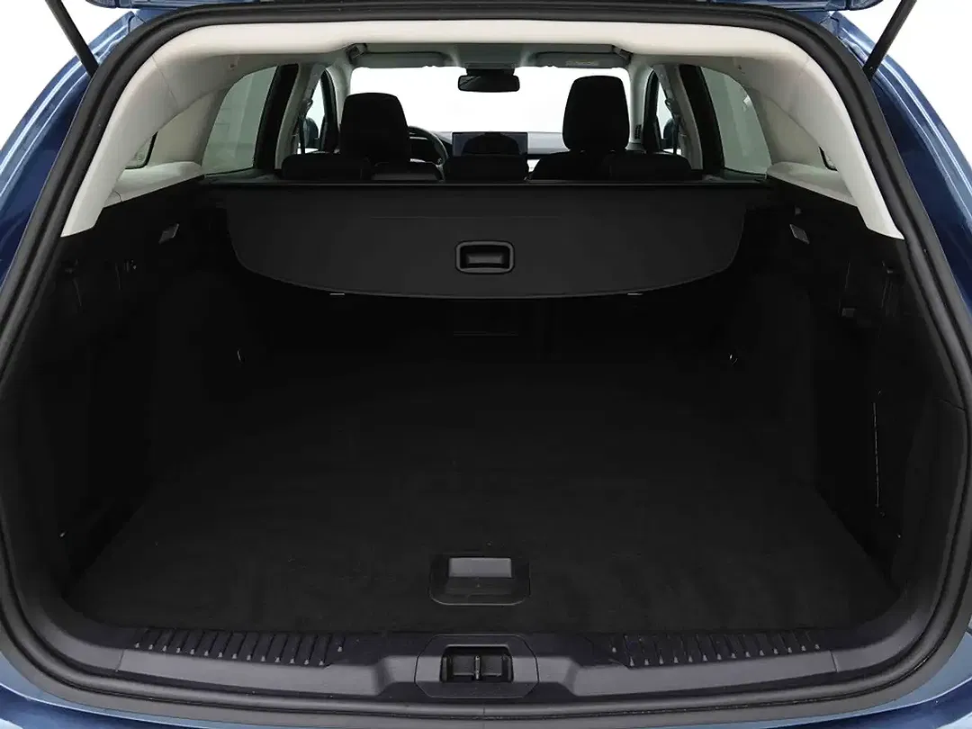 Ford Focus 1.0 EcoBoost Titanium X Business - Thumbnail 6