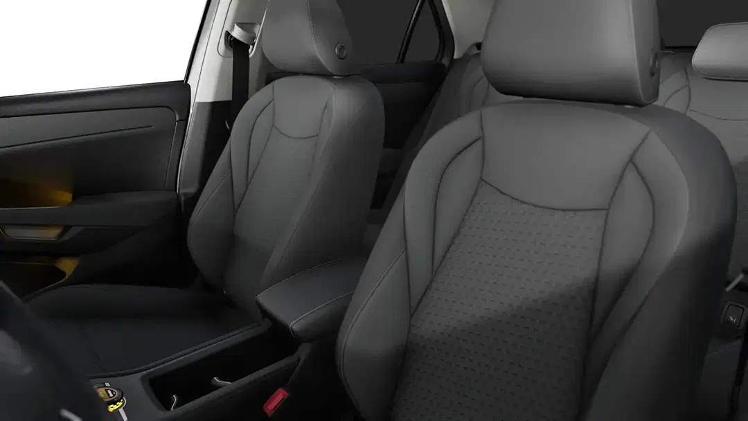 Volkswagen T-Roc 1.5 eTSI DSG - Thumbnail 9