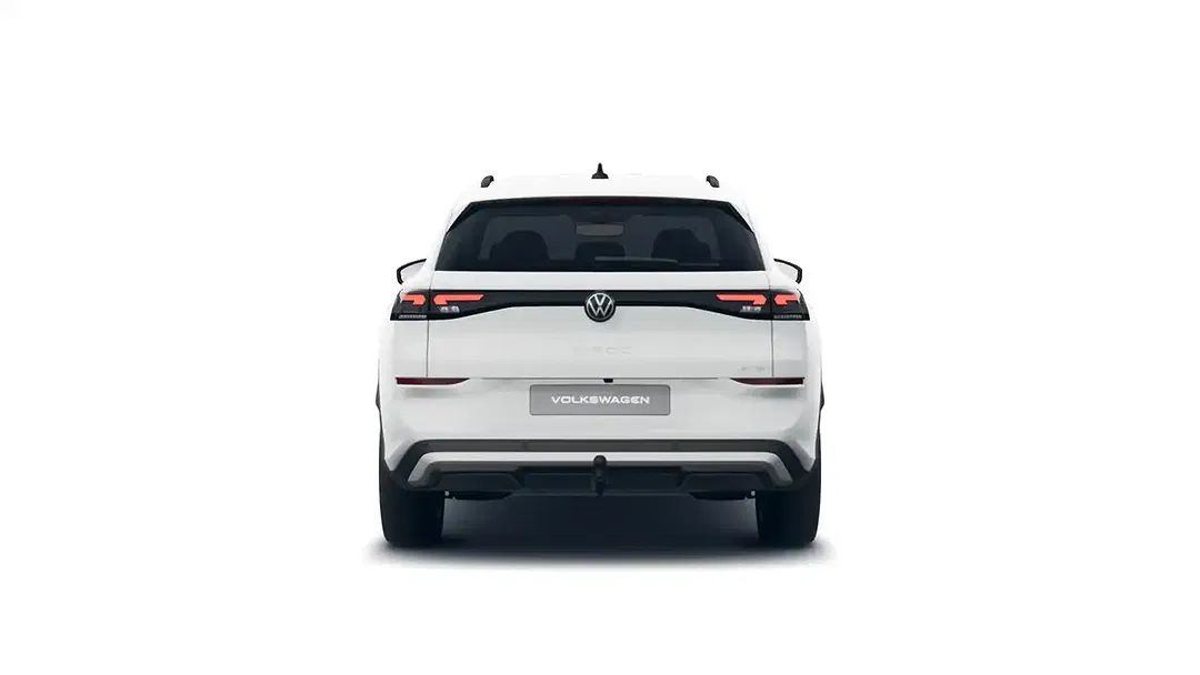 Volkswagen T-Roc 1.5 eTSI DSG - Thumbnail 6