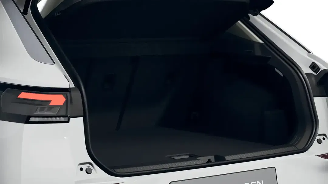 Volkswagen T-Roc 1.5 eTSI DSG - Thumbnail 7