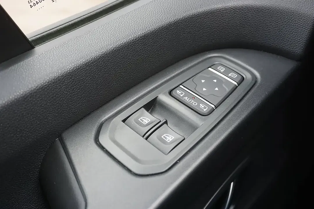 Nissan Primastar dCi L2H1 - Thumbnail 10