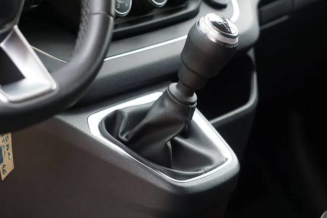 Nissan Primastar dCi L2H1 - Thumbnail 11