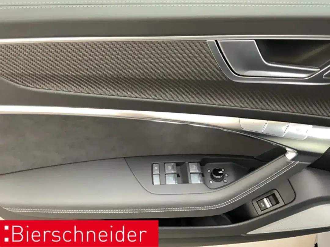 Audi RS6 Matrix LED - Thumbnail 8
