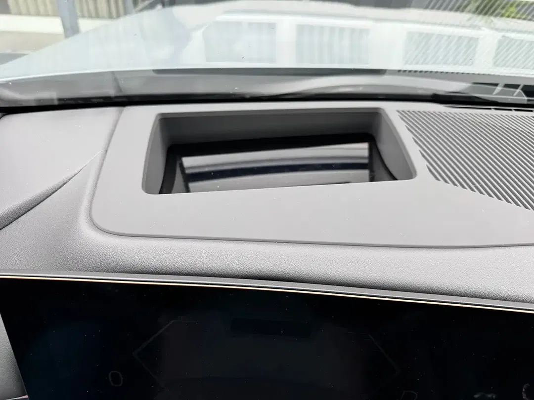 BMW 530 xDrive M Sport Pro - Thumbnail 7