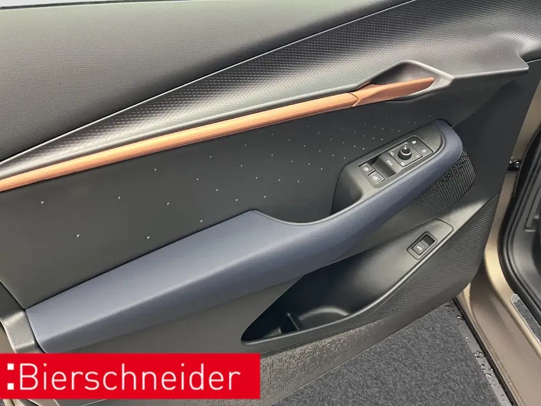 CUPRA Tavascan VZ Matrix LED - Thumbnail 31