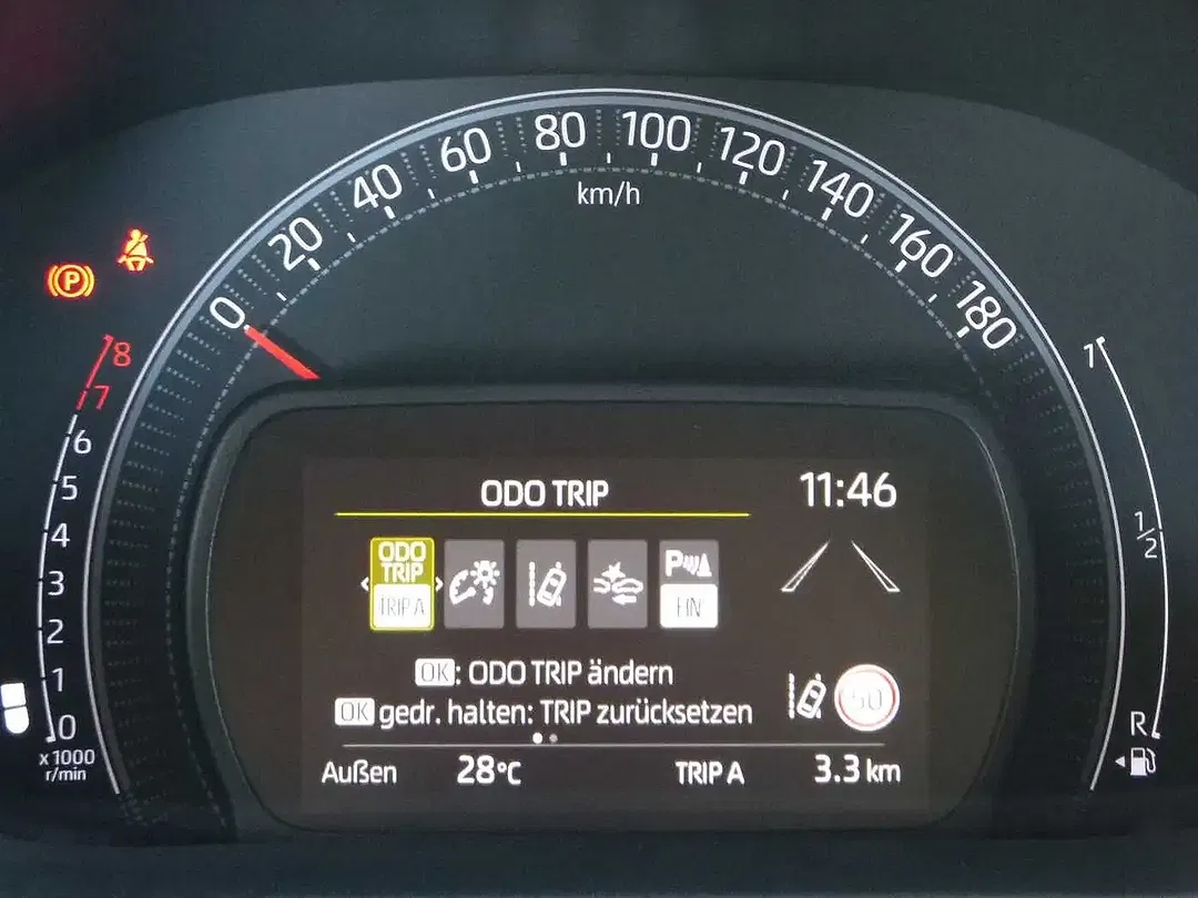 Toyota Aygo X Edition - Thumbnail 11
