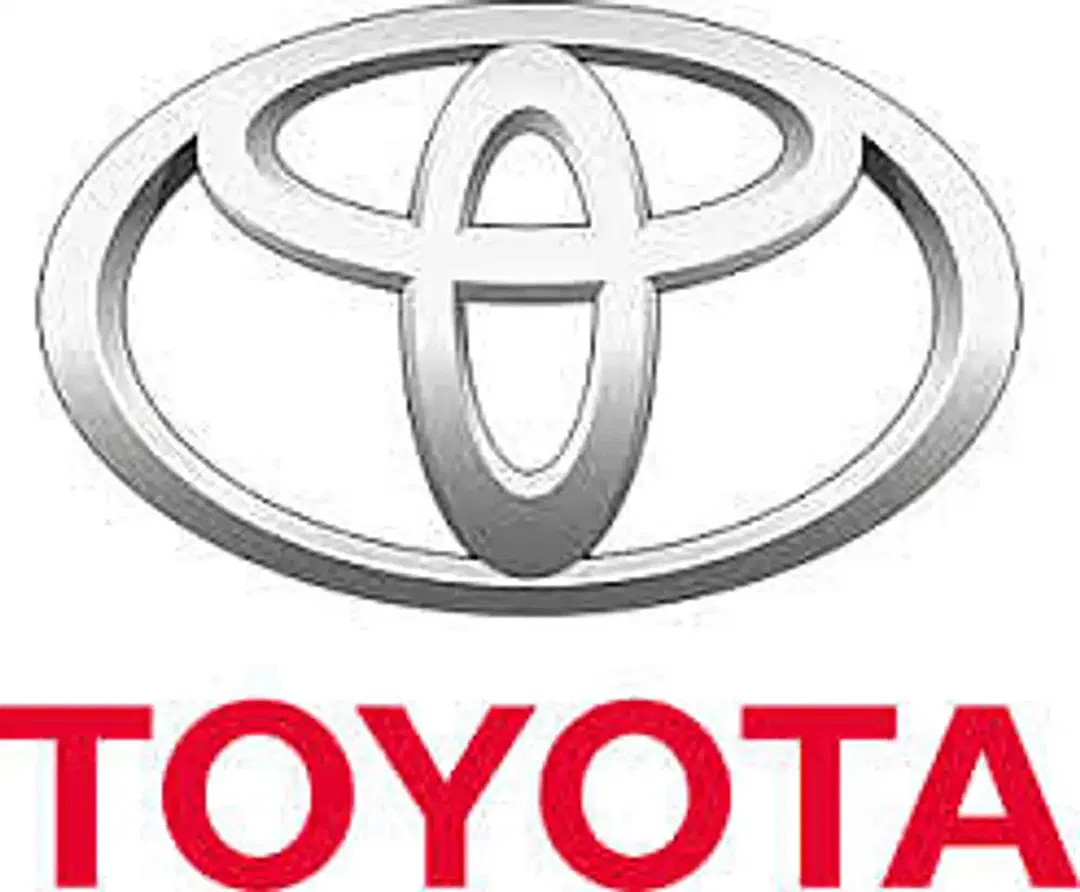 Toyota Aygo X Edition - Thumbnail 5