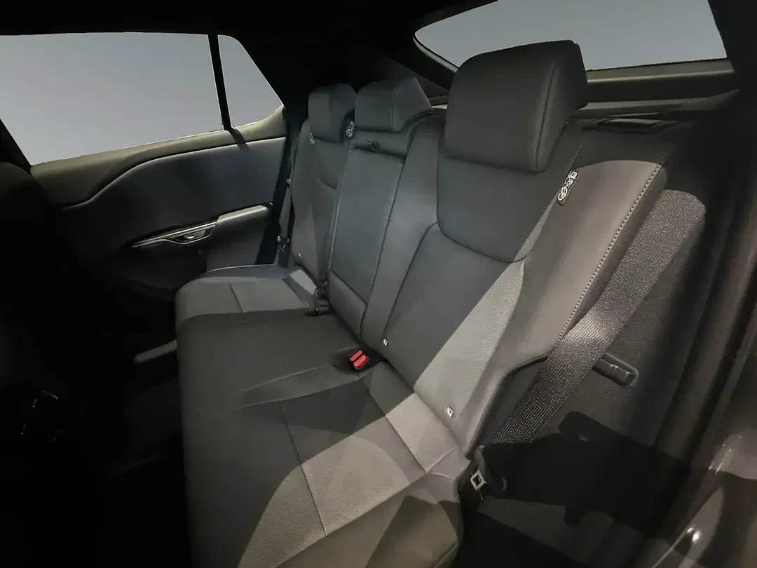 Lexus RZ AUT Executive - Thumbnail 14