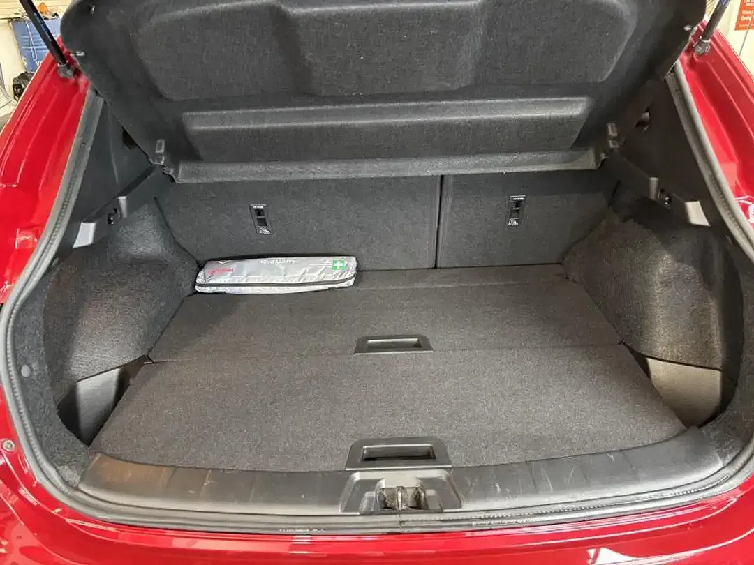 Nissan Qashqai N-Connecta - foto 15