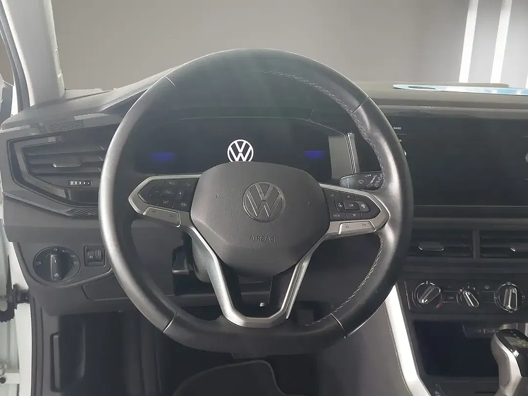 Volkswagen Polo 1.0 TSI Life - Thumbnail 10